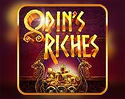 Odins Riches